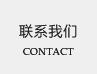 ϵ��ʽ